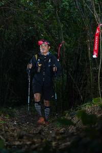 BIB: 
                            <button type="button" onclick="openModal(19403706)" class="btn btn-primary btn-sm float-right btn-popup" data-toggle="modal" data-target=".modal-high-quality">
                        <i class="fas fa-shopping-cart"></i> Add to Cart
                    </button>
                                            <button type="button" onclick="isThisMe(19403706, true)" class="btn btn-success btn-sm float-right btn-popup btn-isme hidden" data-toggle="tooltip" data-placement="bottom" title="นี่คือรูปของคุณใช่ไหม คลิกที่นี่เพื่อเอาเข้าอัลบั้ม">
                        <i class="fas fa-plus"></i> Add to album
                    </button>
                    <button type="button" onclick="isThisMe(19403706, false)" class="btn btn-warning btn-sm float-right btn-popup btn-isnotme hidden">
                        <i class="fas fa-ban"></i> Remove from album
                    </button>